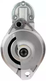 powermax 8212954